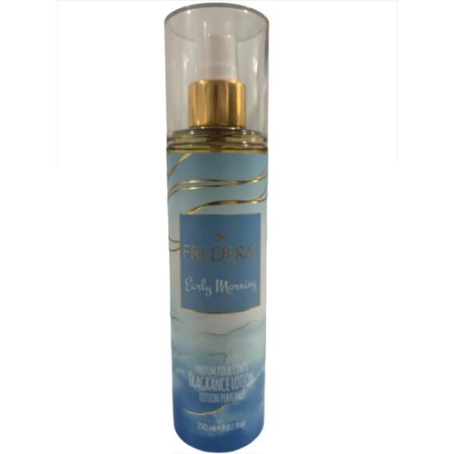 Brume Frederm Early Morning 250 ML
