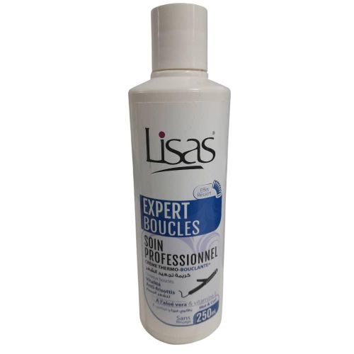 LISAS-CREME-VISAGE-HYDRATANTE-PEAUX-TRES-SECHES---base.jpg