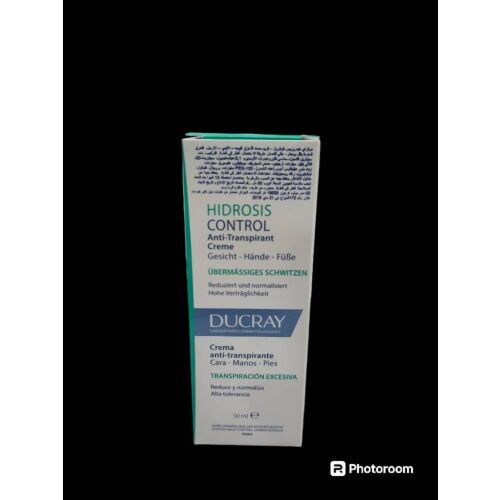 Complément Bpn Fer Bisglycinate 14mg 30 Gélules