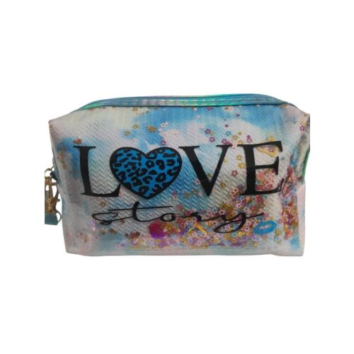 Sac De Maquillage Classic Fashion
