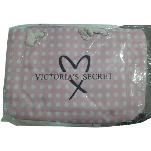 Sac Hind De Plage Vicitoria's Secret