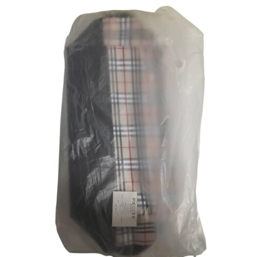 Sac De Maquillage Hind Burberry