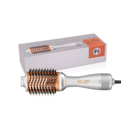 Séchoir Enzo Nano Titanium EN-4139
