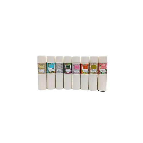 Talc Abusaad Parfume 400 G - SUMET ORNING