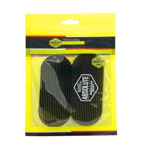 Scratch Nano Absolute