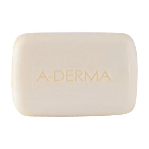 Savon A Derma Pain Surgras Nutritif 100 G