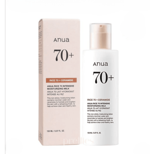 Patches Anua Soothing Azelaic 10 + Hyaluron 90 Unité