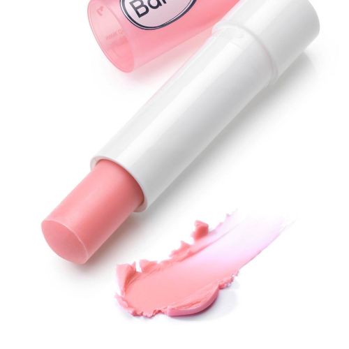Baume A Lévre Balea Lippen Pflege Rosé 4,9 G