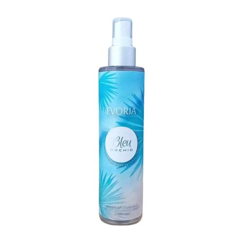 Brume Evoria Bleu Orchid 250 ML