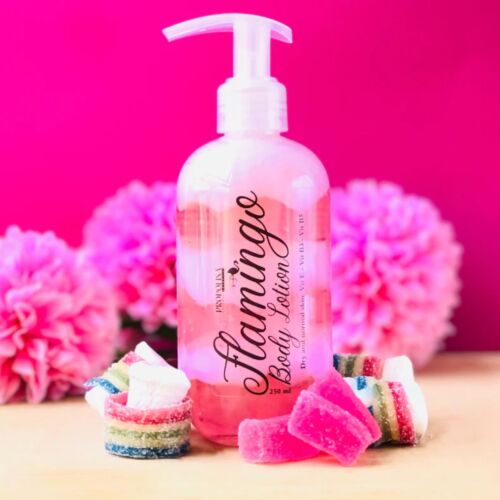 Lotion Propolisa Flamingo 250 Ml