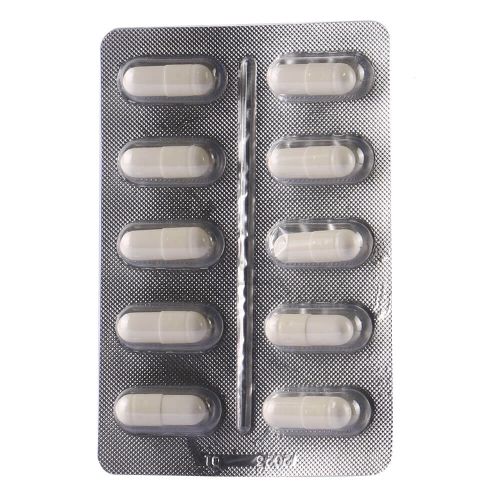 Complément Biomax Selinium + Ace Anti-age 30 CAPSULES