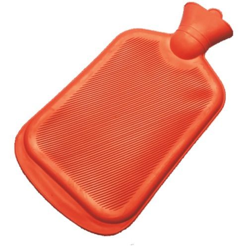 STAR CARE BOUILLOTTE 2L