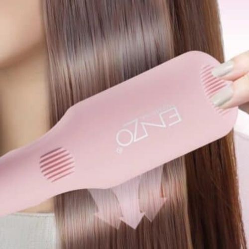 Brosse Enzo En-4101