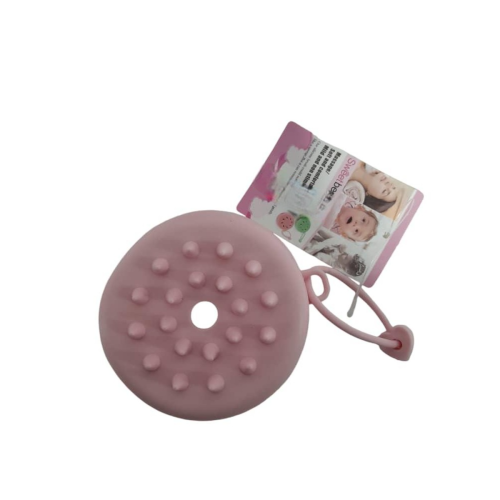 Brosse Hind Sweet Beauty Massage And Shower