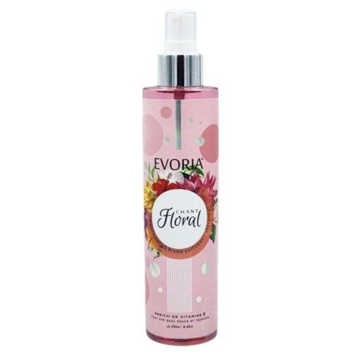 Brume Evoria 250 ML