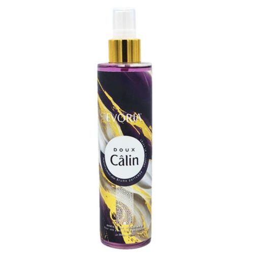 Brume Evoria 250 ML