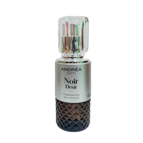 Brume Andrea Dotti Noir Desir 100 Ml