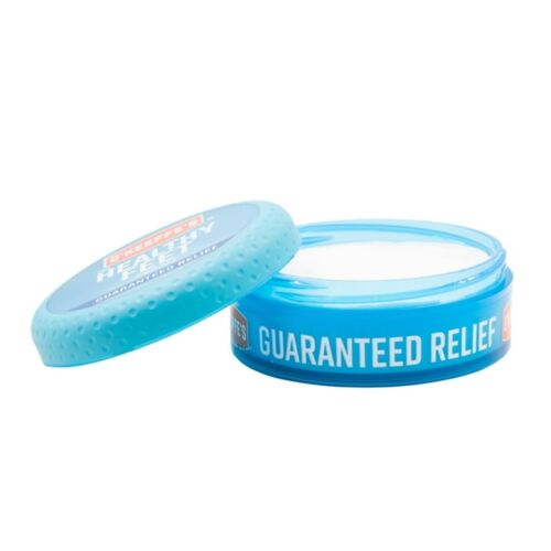 Creme O'keeffe's Healthy Feet Cracked Feet 96 G