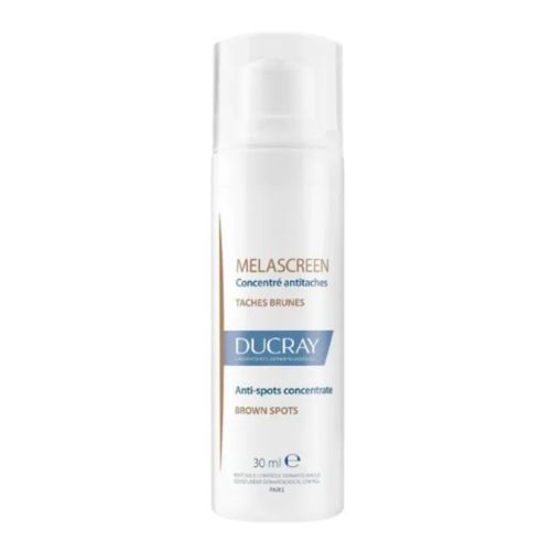 Lotion Ducray Melascreen Concentré Antitaches 30 ML