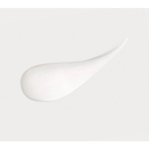 Masque Cheveux Luxeol 200 ML - FORTIFIANT