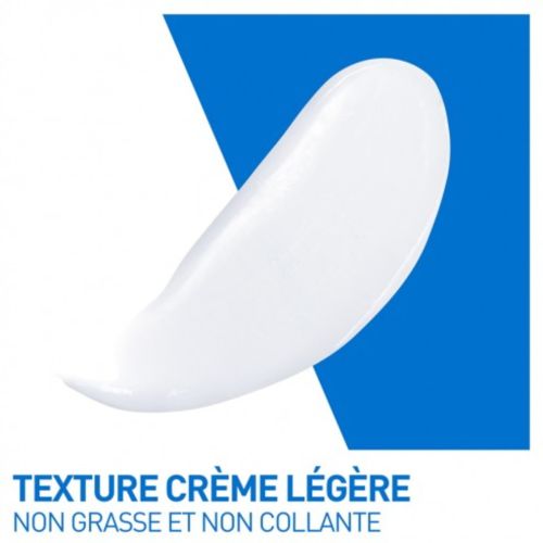 Lait Cerave Lait Hydratant 236 ML