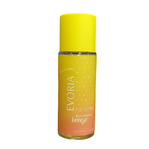 Brume Evoria Blooming Breeze 100 ML