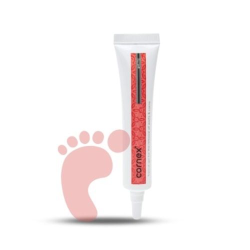 Gel Kalos Cornex 15 G