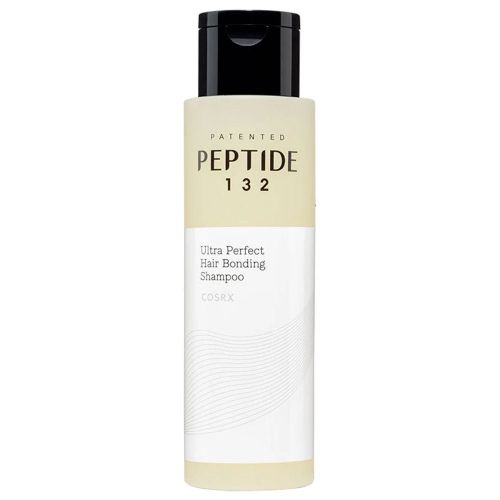 Shampoing Cosrx Peptide 132 For All Hair Types 200 ML