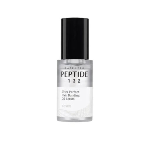 Serum Cosrx Peptide 132 For All Hair Types 28 ML