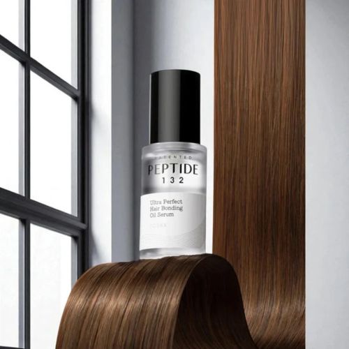 Serum Cosrx Peptide 132 For All Hair Types 28 ML