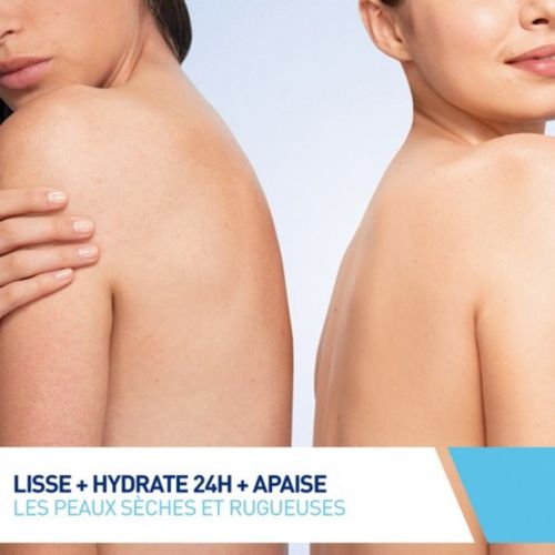 Creme Cerave Sa Anti-rugosités 177 ML