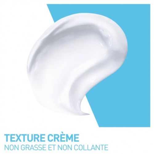 Creme Cerave Sa Anti-rugosités 177 ML