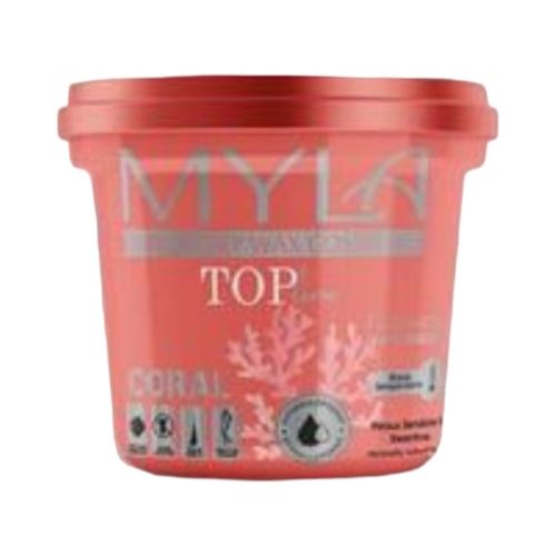 Cire Myla  350 G