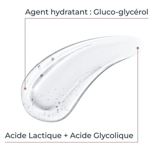 Gel Nettoyant Eucerin Anti-pigment 2% Complex 400 ML
