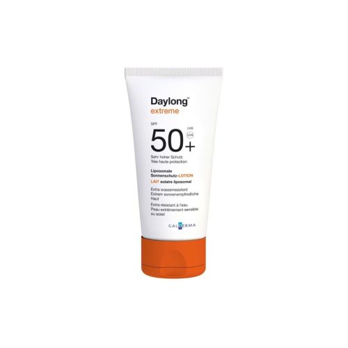 Creme Solaire Daylong Extreme 50+ 50 ML