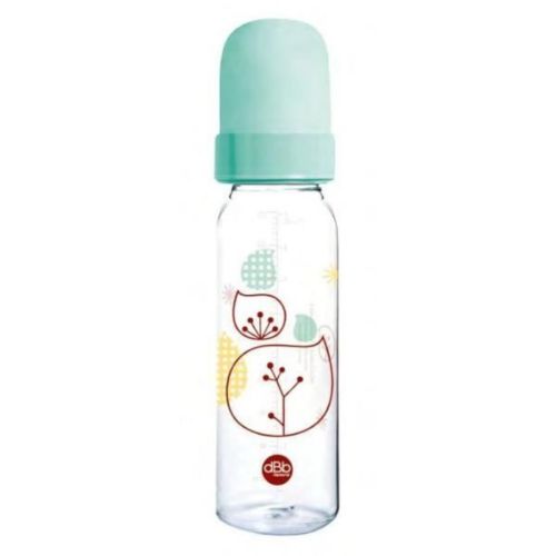REMOND BIBERON EN PLASTIQUE GM *ZEN * 270M
