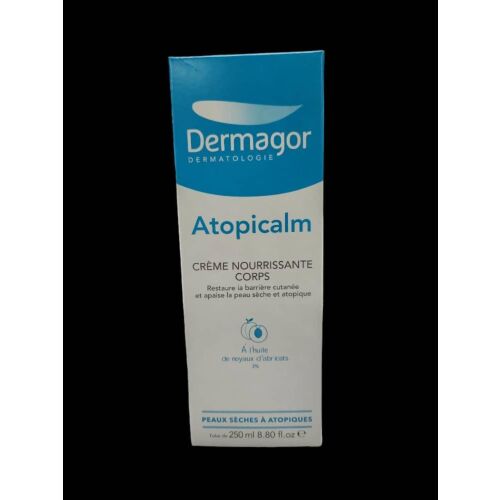 Complément Bpn Fer Bisglycinate 14mg 30 Gélules