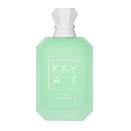 Eau De Parfum Kay Ali Pistacho Gelato 100 ML