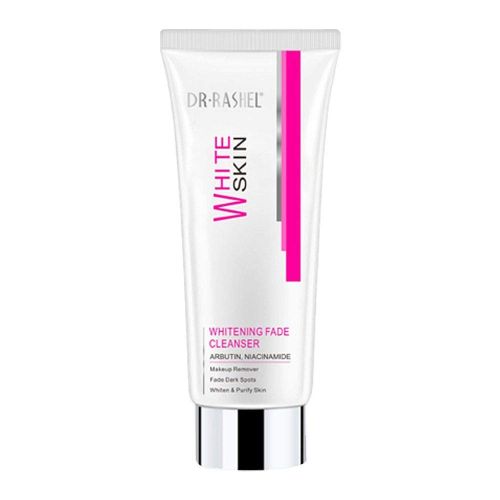 DR.RASHEL WHITENING FADE CLEANSER WHITENING SKIN