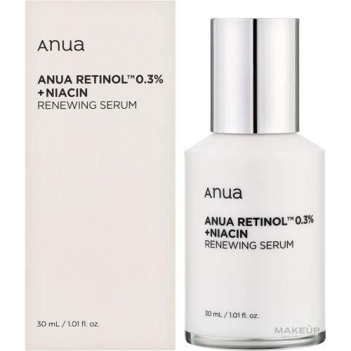 Patches Anua Soothing Azelaic 10 + Hyaluron 90 Unité