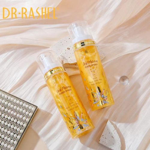 Spray Dr Rashel 100 ML