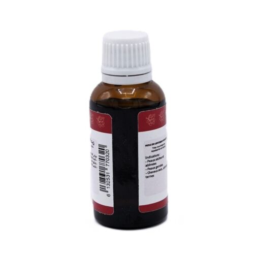 Huile Heva Lentisque Pistachier 30 ML