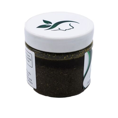 Masque I Bio Hair Argile Bio 4 Seasons Clay 300 ML