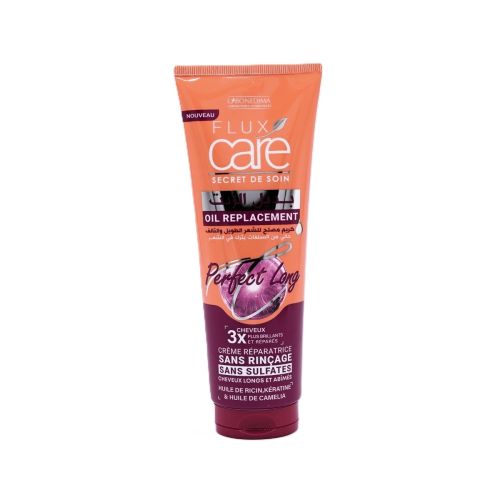 Huile Flux Care Perfect Long 250 ML