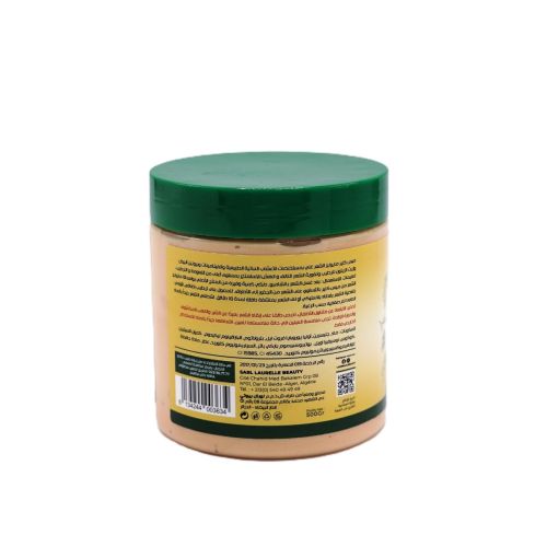 Masque Cheveux Miss Claire Hair Mayonnaise 500 G
