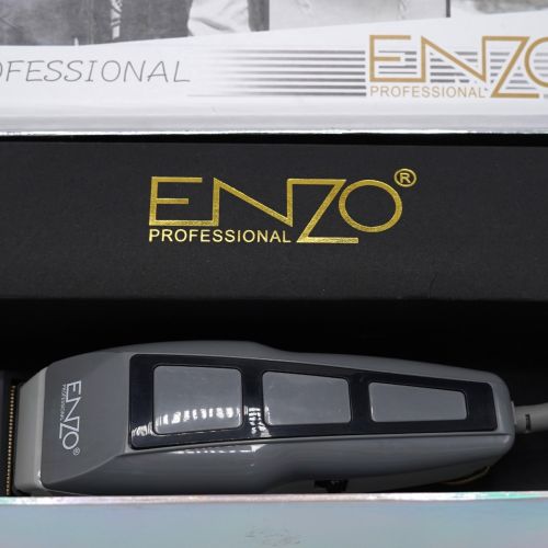 Tondeuse Enzo En-555