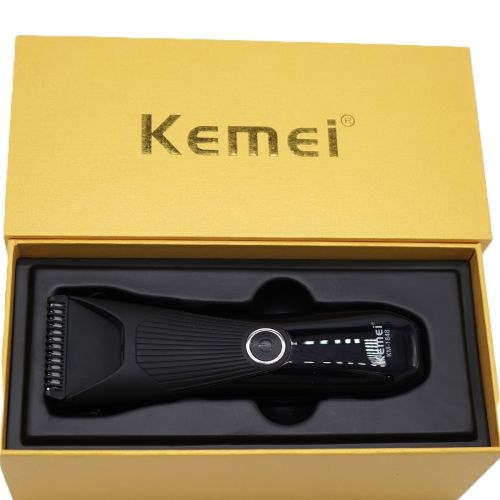 Tondeuse Kemei Km-1848
