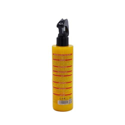 Spray Lisas Thermo-actif Expert Protection De Chaleur 200 ML