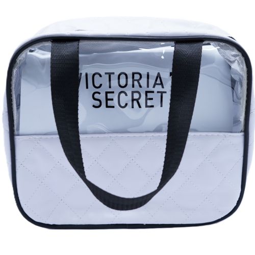 Sac De Toilette Hind Victoria's Secret