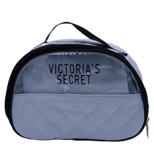 Sac De Toilette Hind Victoria's Secret